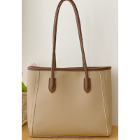 ΤΣΑΝΤΑ MARRONI M-2387