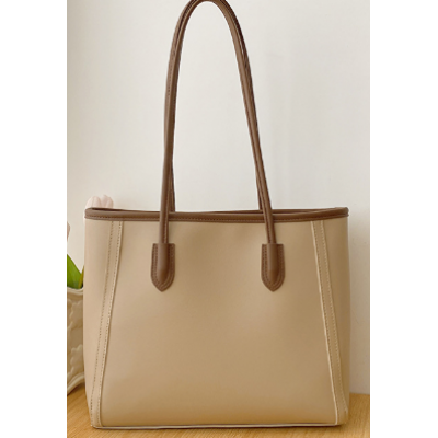 ΤΣΑΝΤΑ MARRONI M-2387