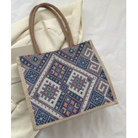 ΤΣΑΝΤΑ MARRONI M-2389