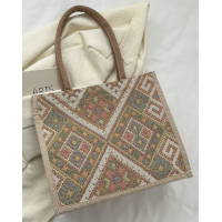 ΤΣΑΝΤΑ MARRONI M-2390