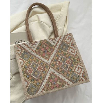 ΤΣΑΝΤΑ MARRONI M-2390