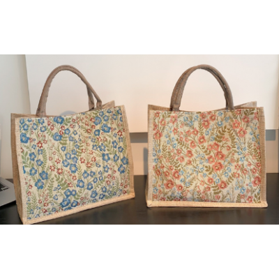 ΤΣΑΝΤΑ MARRONI M-2392