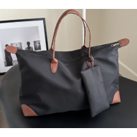 ΤΣΑΝΤΑ MARRONI M-2394