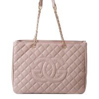 ΤΣΑΝΤΑ MARRONI M-2395