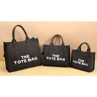 ΤΣΑΝΤΑ MARRONI M-2396