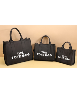 ΤΣΑΝΤΑ MARRONI M-2396