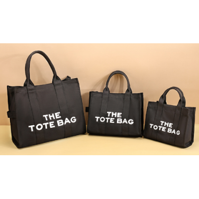 ΤΣΑΝΤΑ MARRONI M-2396