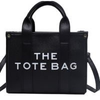 ΤΣΑΝΤΑ MARRONI M-2399