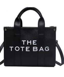 ΤΣΑΝΤΑ MARRONI M-2399