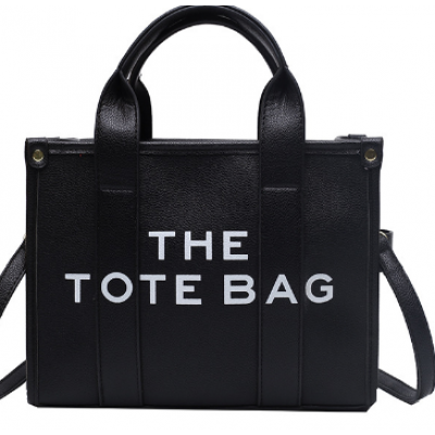 ΤΣΑΝΤΑ MARRONI M-2399