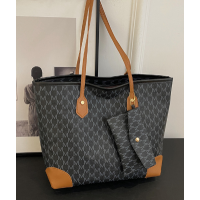 ΤΣΑΝΤΑ MARRONI M-2400