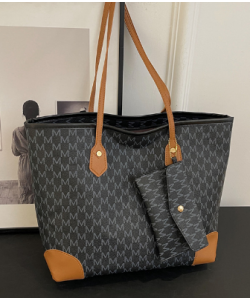 ΤΣΑΝΤΑ MARRONI M-2400