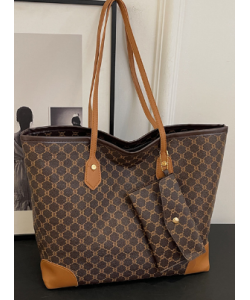 ΤΣΑΝΤΑ MARRONI M-2401