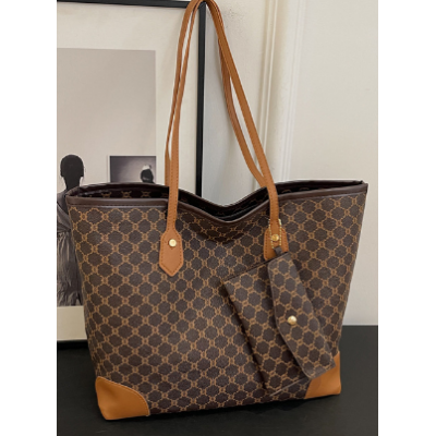 ΤΣΑΝΤΑ MARRONI M-2401