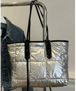 ΤΣΑΝΤΑ MARRONI M-2404