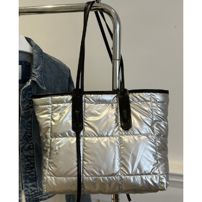 ΤΣΑΝΤΑ MARRONI M-2404