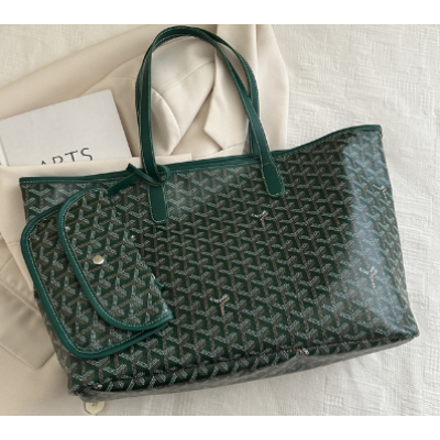 ΤΣΑΝΤΑ MARRONI M-2405