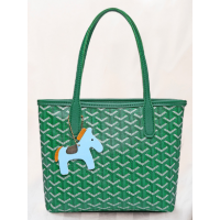 ΤΣΑΝΤΑ MARRONI M-2406