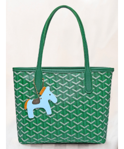 ΤΣΑΝΤΑ MARRONI M-2406