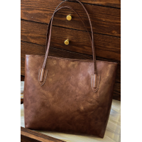 ΤΣΑΝΤΑ MARRONI M-2408