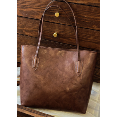 ΤΣΑΝΤΑ MARRONI M-2408