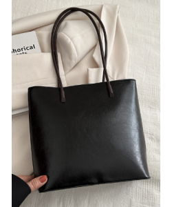 ΤΣΑΝΤΑ MARRONI M-2409