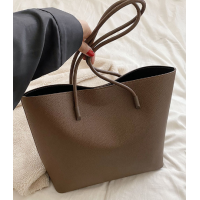 ΤΣΑΝΤΑ MARRONI M-2410