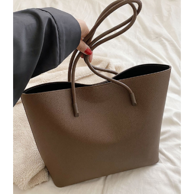 ΤΣΑΝΤΑ MARRONI M-2410