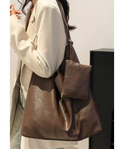 ΤΣΑΝΤΑ MARRONI M-2411