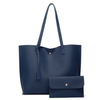 ΤΣΑΝΤΑ MARRONI M-2412