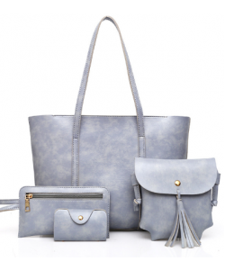 ΤΣΑΝΤΑ MARRONI M-2413