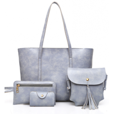 ΤΣΑΝΤΑ MARRONI M-2413