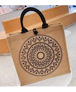 ΤΣΑΝΤΑ MARRONI M-2415