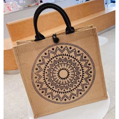 ΤΣΑΝΤΑ MARRONI M-2415