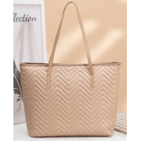 ΤΣΑΝΤΑ MARRONI M-2416