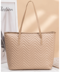 ΤΣΑΝΤΑ MARRONI M-2416