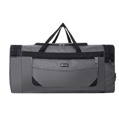 ΤΣΑΝΤΑ MARRONI M-2418