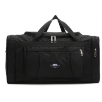 ΤΣΑΝΤΑ MARRONI M-2419