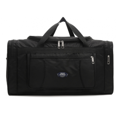 ΤΣΑΝΤΑ MARRONI M-2419