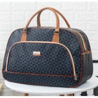 ΤΣΑΝΤΑ MARRONI M-2420