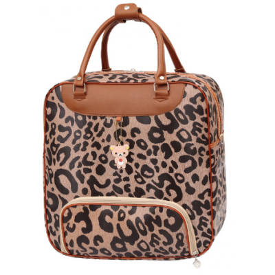 ΤΣΑΝΤΑ MARRONI M-2421