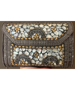 ΤΣΑΝΤΑ MARRONI M-2423