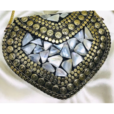 ΤΣΑΝΤΑ MARRONI M-2428