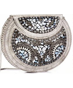 ΤΣΑΝΤΑ MARRONI M-2431