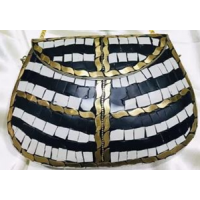 ΤΣΑΝΤΑ MARRONI M-2436