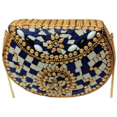 ΤΣΑΝΤΑ MARRONI M-2437