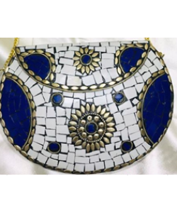 ΤΣΑΝΤΑ MARRONI M-2438