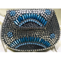 ΤΣΑΝΤΑ MARRONI M-2446