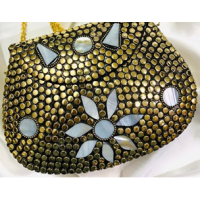 ΤΣΑΝΤΑ MARRONI M-2448