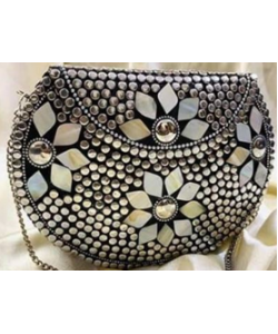 ΤΣΑΝΤΑ MARRONI M-2450